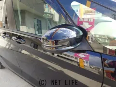 ホンダ フリード