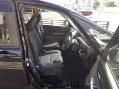 ホンダ フリード