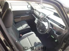 ホンダ フリード