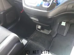 ホンダ フリード