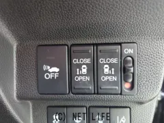 ホンダ フリード