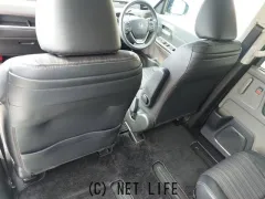 ホンダ フリード