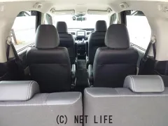 ホンダ フリード