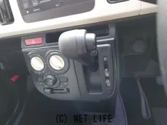 スズキ アルト