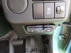 スズキ アルト