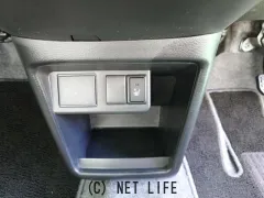スズキ アルト