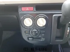 スズキ アルト