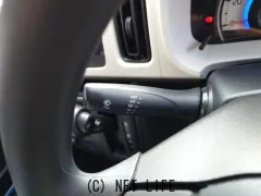 スズキ アルト