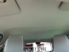 スズキ アルト