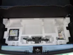 スズキ アルト