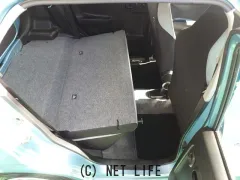 スズキ アルト