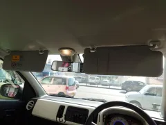 スズキ アルト