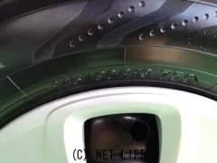スズキ アルト