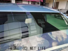 スズキ アルト