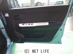 スズキ アルト