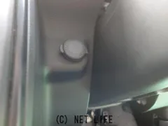 スズキ アルト