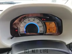 スズキ アルト