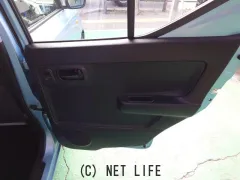 スズキ アルト