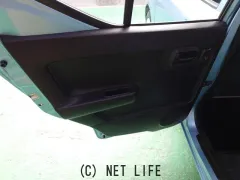 スズキ アルト