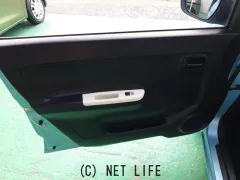 スズキ アルト