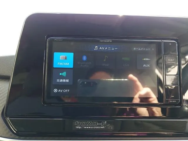 この度は当店のお車をご覧になっていただき、誠にありがとうございます。 日産 ノート