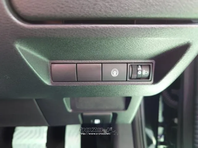 まずは気軽にお問合せ・お見積りお待ちしております。 日産 ノート