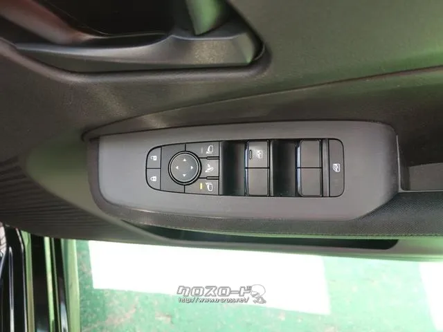 パワーウィンドウも動作チェックOKです!何でも気になることはお問合せ下さい! 日産 ノート