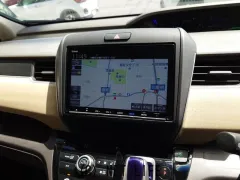 ホンダ フリード