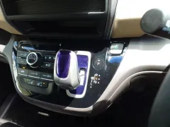 ホンダ フリード