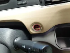 ホンダ フリード