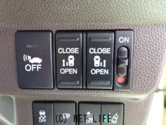 ホンダ フリード