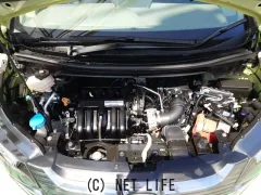 ホンダ フリード