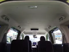 ホンダ フリード