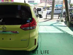 ホンダ フリード
