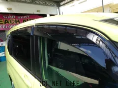 ホンダ フリード