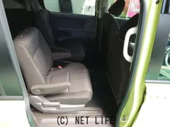 ホンダ フリード