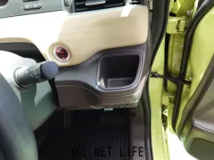 ホンダ フリード