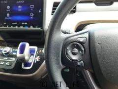 ホンダ フリード