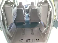 ホンダ フリード