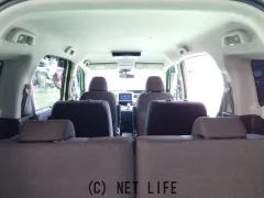 ホンダ フリード