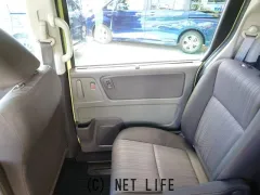 ホンダ フリード