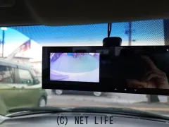 トヨタ カローラアクシオ