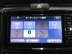 トヨタ カローラアクシオ