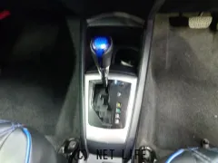 トヨタ カローラアクシオ