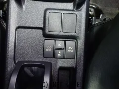 トヨタ カローラアクシオ