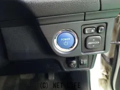 トヨタ カローラアクシオ