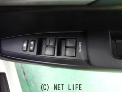 トヨタ カローラアクシオ