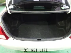 トヨタ カローラアクシオ