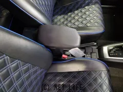 トヨタ カローラアクシオ