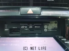 トヨタ カローラアクシオ